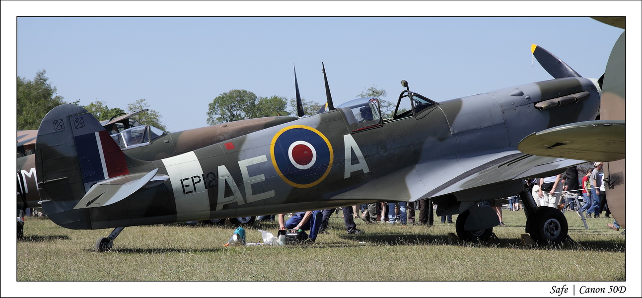 2010   05   Ferte Alais   058